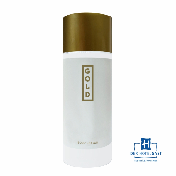 Body Lotion 30ml Flakon